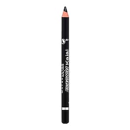 Expression Kajal Soft Eye Pencil image