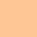 Light (6,8 ml)