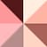 Blushed Nude