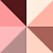 Blushed Nude