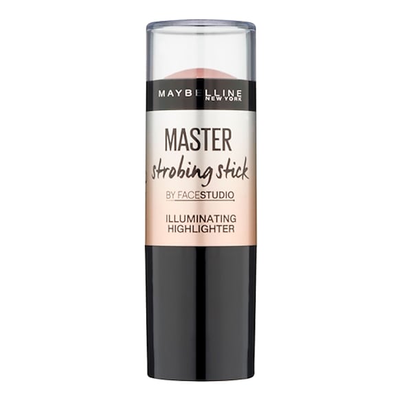 Master Strobing Stick Highlighter, MAYBELLINE
