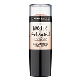 Master Strobing Stick Highlighter image