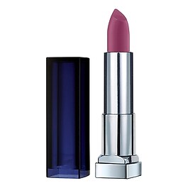 Lipstick Color Sensational Loaded Bolds Stick