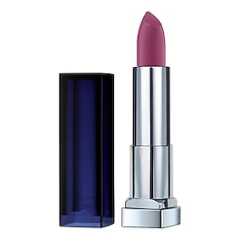 Lipstick Color Sensational Loaded Bolds Stick image