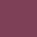 N°887 Blackest Berry