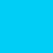 Turquois