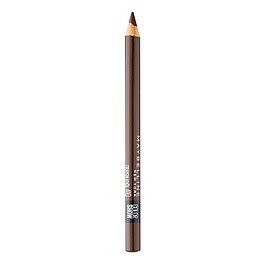 Colorshow Eye Pencil