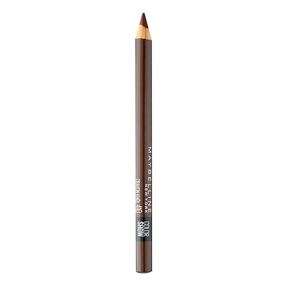 Colorshow Eye Pencil, MAYBELLINE