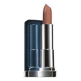 Color Sensational Matte Lipstick image