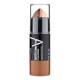 Master Contour V-Shape Duo Stick