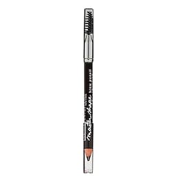 Master Shape Brow image