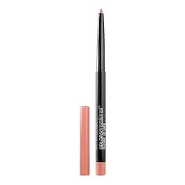 Color Sensational Long Lasting Lip Liner image