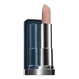 Lipstick Color Sensational Matte Nudes