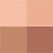 Master Bronzer (13 g)