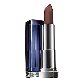 Color Sensational Loaded Bolds Lipstick image