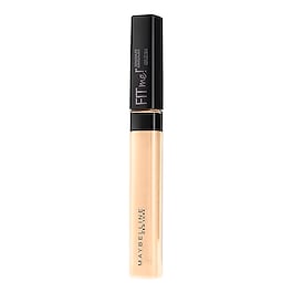 Fit Me Concealer For A Natural Finish
