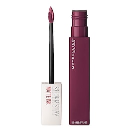 Superstay Matte Ink™ Liquid Lipstick image