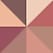 Burgundy Bar Palette (9,6 g)