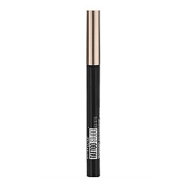Brow Precise® Micro Pencil