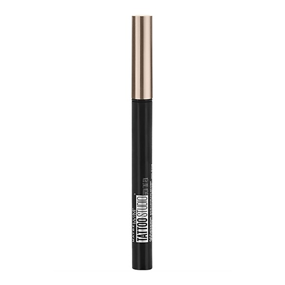 Brow Precise® Micro Pencil, MAYBELLINE