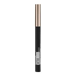 Brow Precise® Micro Pencil image
