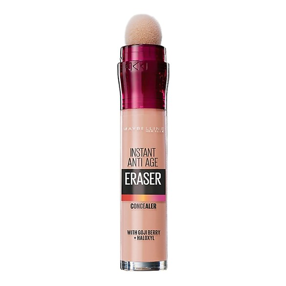 Instant Age Rewind&reg; Concealer, MAYBELLINE
