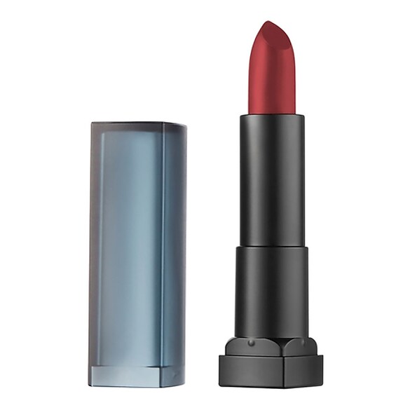Color Sensational Powder Matte Lipstick, MAYBELLINE