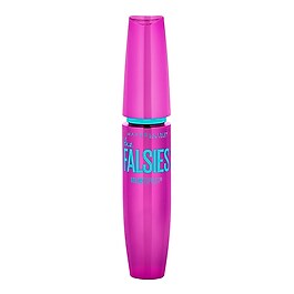 Volum' Express® The Falsies® Black Drama Mascara