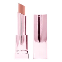 Shine Compulsion Lipstick