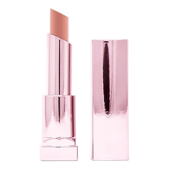 Shine Compulsion Lipstick, MAYBELLINE