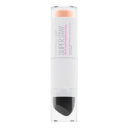 Superstay Multi-Use Foundation
