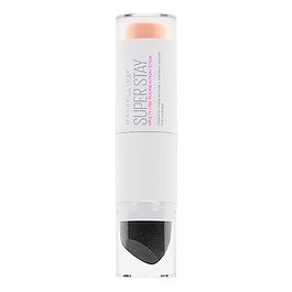 Superstay Multi-Use Foundation image