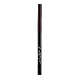 Color Sensational Lip Shaper