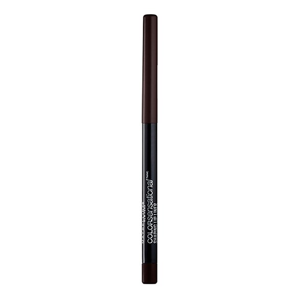 Color Sensational Lip Shaper, MAYBELLINE