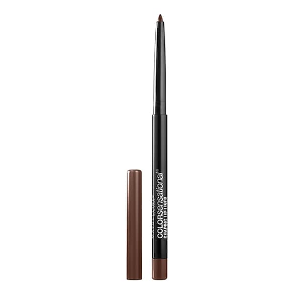 COLOR SENSATIONAL LIP SHAPER, MAYBELLINE