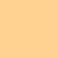 Buff (30 ml)