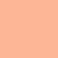 Fawn (30 ml)