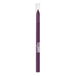 Tatoo Liner Gel Pencil image