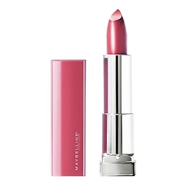 Color Sensational Made For All image