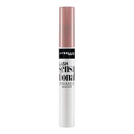 Lash Sensational Primer Mascara image