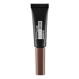 TATTOO BROW WATERPROOF GEL image