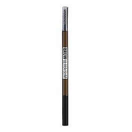 BROW ULTRA SLIM EYEBROW PENCIL image