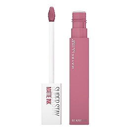 SUPERSTAY MATTE INK™ LIQUID LIPSTICK image