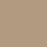 Ivory (30 ml)