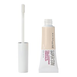 Super Stay 24H Concealer
