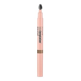 Total Temptation Brow Definer