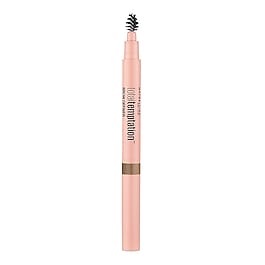 Total Temptation Brow Definer image