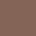 Dusk Doll (4 ml)