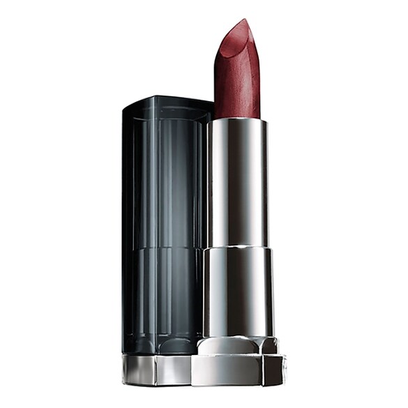Color Sensational® Matte Metallics Lipstick, MAYBELLINE