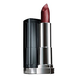 Color Sensational® Matte Metallics Lipstick image